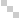 Brak nowych post�w