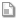 Brak nowych post�w [ Zablokowany ]