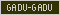 Adres AIM