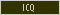 Numer ICQ